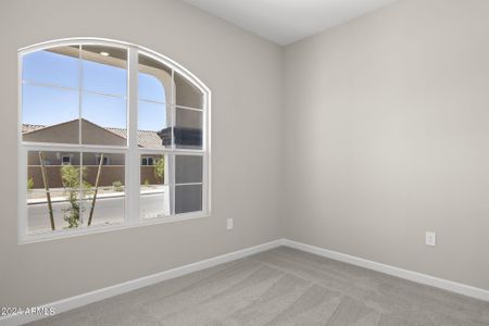 New construction Single-Family house 21315 N 61St Street, Phoenix, AZ 85054 Biltmore- photo 37 37