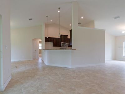 New construction Single-Family house 9132 Sw 51St Court, Ocala, FL 34476 - photo 11 11