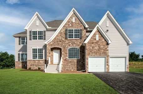 New construction Single-Family house Wilbanks Drive, Charlotte, NC 28278 - photo 368 368