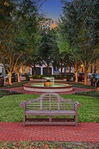 Audubon Hollow by Butler Brothers Inc. in Houston - photo 2