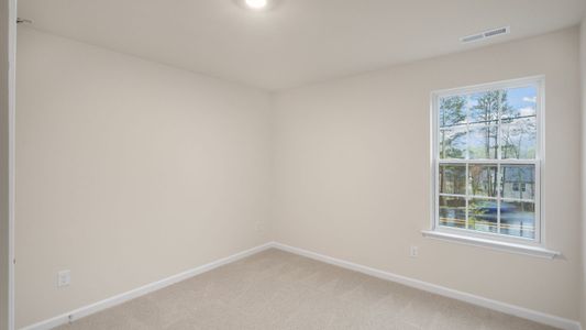 New construction Single-Family house 3627 Turney Drive, Raleigh, NC 27610 - photo 13 13