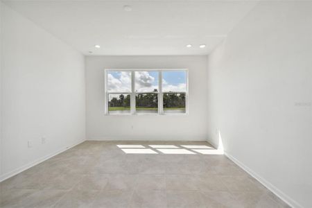 New construction Single-Family house 38454 Palomino Drive, Dade City, FL 33525 Plan 407- photo 12 12