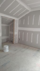 New construction Single-Family house 221 N Lee Street, Mount Holly, NC 28120 - photo 11 11