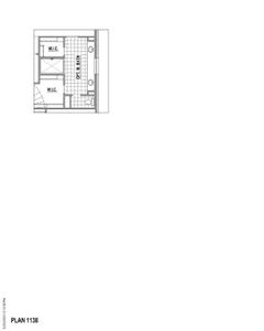 New construction Single-Family house 161 Honey Locust Drive, Prosper, TX 75078 Plan 1138- photo 4 4