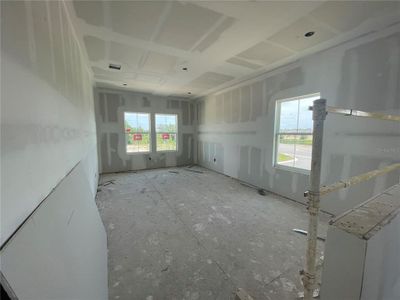 New construction Single-Family house 13092 Sunrise Harvest Drive, Winter Garden, FL 34787 - photo 26 26