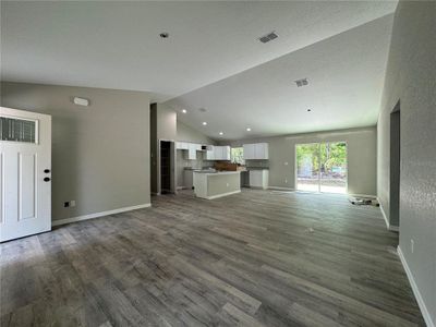 New construction Single-Family house 6400 Sw 201St Avenue, Dunnellon, FL 34431 - photo 6 6
