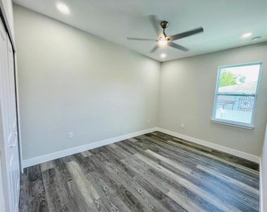 New construction Single-Family house 7505 N Rome Avenue, Tampa, FL 33604 - photo 21 21