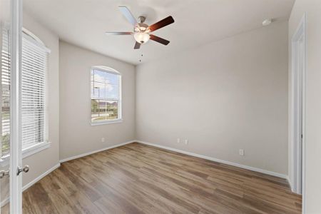 New construction Single-Family house 18307 Tiger Flowers Drive, Conroe, TX 77302 Macalister- photo 8 8