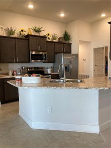 New construction Single-Family house 4460 Sw 99Th Street, Ocala, FL 34476 - photo 8 8