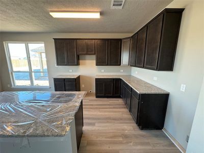 New construction Single-Family house 370 Shoreview Drive, Conroe, TX 77303 S-1651- photo 8 8