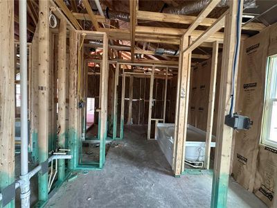 New construction Single-Family house 5012 Sw 92Nd Street, Ocala, FL 34476 - photo 23 23