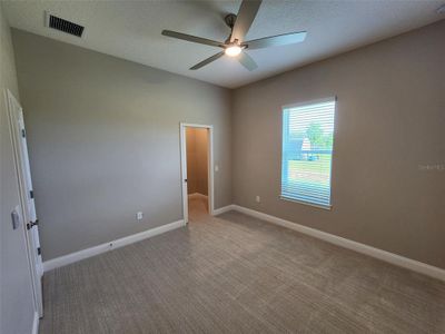 New construction Single-Family house Oberly Parkway, Orlando, FL 32833 - photo 24 24