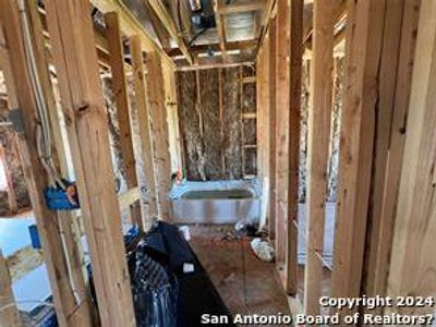 New construction Single-Family house 512 Possumhaw Ln., San Marcos, TX 78666 McKinney Homeplan- photo 3 3