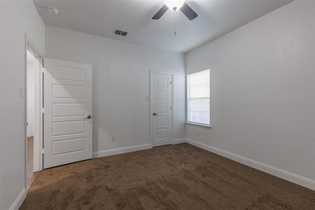 New construction Single-Family house 1253 E Myrtle Street, Fort Worth, TX 76104 - photo 7 7