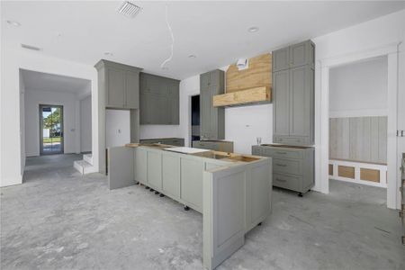New construction Single-Family house 202 35Th Avenue N, Saint Petersburg, FL 33704 - photo 23 23