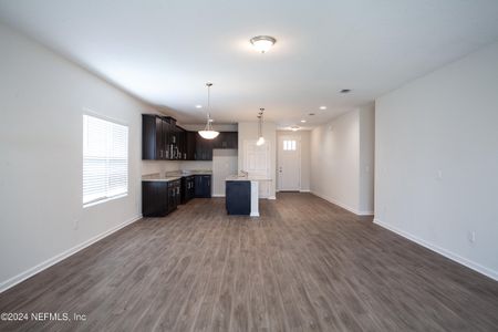New construction Single-Family house 6869 Ricker Road, Jacksonville, FL 32244 - photo 4 4