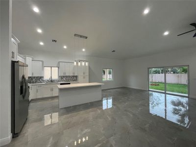 New construction Single-Family house 1112 Nw 16 Street, Fort Lauderdale, FL 33304 - photo 3 3