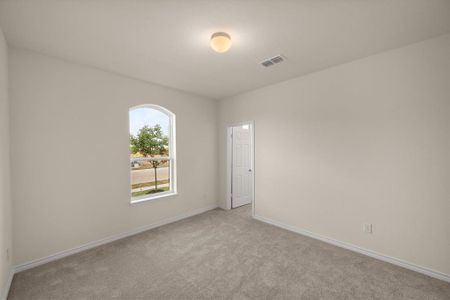 New construction Single-Family house 403 Eaton Drive, Justin, TX 76247 - photo 28 28
