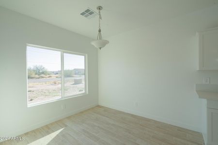 New construction Single-Family house 13425 S Burma Road, Arizona City, AZ 85123 - photo 11 11
