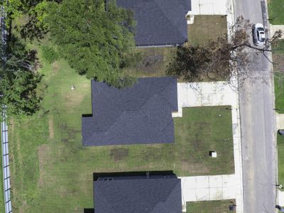 New construction Single-Family house 8705 Jenny Lind Street, North Charleston, SC 29406 - photo 34 34