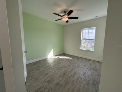 New construction Townhouse house 3069 Caribbean Soul Drive, Kissimmee, FL 34747 - photo 17 17