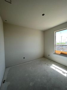 New construction Single-Family house 1680 County Road 200 Circle, Valley View, Valley View, TX 76272 Caddo - photo 10 10