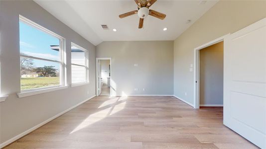 New construction Single-Family house 1115 5Th Street Street, Hempstead, TX 77445 - photo 31 31