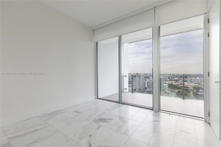 New construction Condo/Apt house 700 Ne 26Th Terrace 2506, Unit 2506, Miami, FL 33137 - photo 29 29