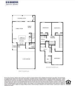 New construction Single-Family house 3000 Almeda-Genoa Road, Houston, TX 77047 - photo 2 2