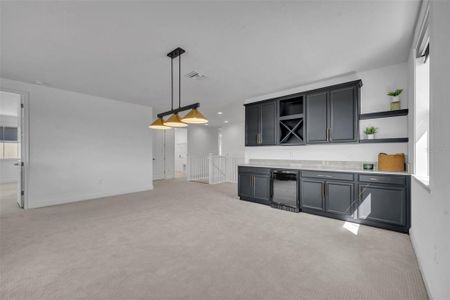 New construction Single-Family house 13706 Abberwick Drive, Orlando, FL 32832 - photo 36 36