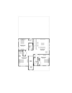 New construction Single-Family house 1803 Blackbird Lane, Princeton, TX 75407 Wimbledon- photo 2 2