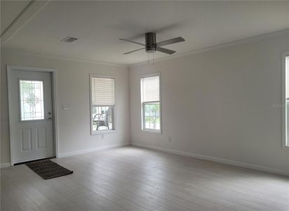 New construction Manufactured Home house 2722 Lake Grassmere Court, Zellwood, FL 32798 - photo 8 8
