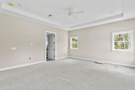 New construction Single-Family house 3512 W Price Avenue, Tampa, FL 33611 - photo 25 25
