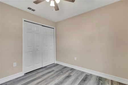 New construction Single-Family house 219 Dr J A Wiltshire Avenue W, Lake Wales, FL 33853 - photo 27 27