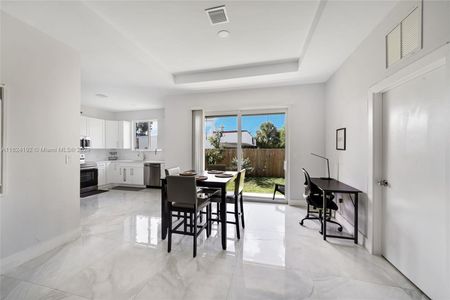 New construction Single-Family house 1505 Sw 27Th Ct, Fort Lauderdale, FL 33315 - photo 7 7