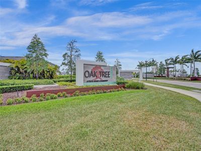 New construction Single-Family house 4536 N Silverwood Ln N, Oakland Park, FL 33309 - photo 55 55