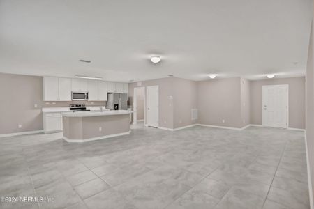 New construction Single-Family house 3321 Golden Eye Drive, Unit 47, Orange Park, FL 32065 - photo 4 4