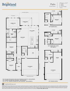 New construction Single-Family house Schertz, TX 78154 - photo 3 3