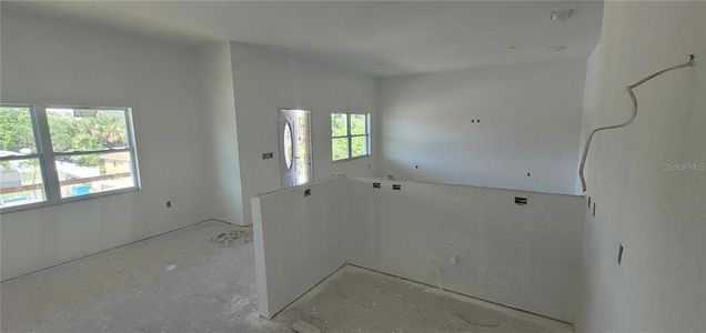 New construction Single-Family house 13122 4Th, Madeira Beach, FL 33708 - photo 13 13