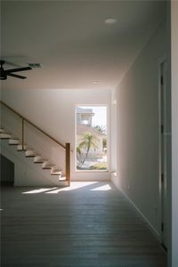 New construction Single-Family house 7 Ocean Street, Palm Coast, FL 32137 - photo 15 15