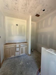 New construction Single-Family house 14642 Ophiuchus, Willis, TX 77318 - photo 6 6