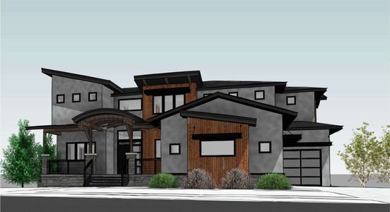 New construction Single-Family house 14613 Orchard Parkway, Westminster, CO 80023 - photo 0 0