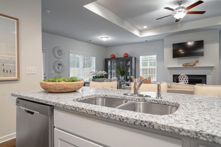 Petterson Meadows by Mungo Homes in Summerville - photo 36 36