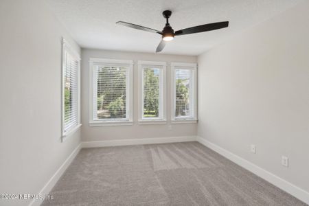 New construction Single-Family house 218 E 2Nd Street, Jacksonville, FL 32206 - photo 28 28