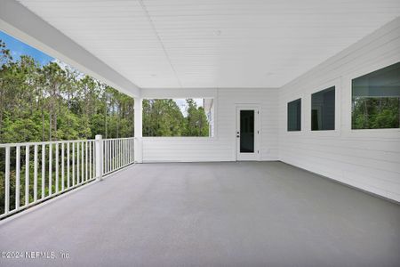 New construction Single-Family house 659 Seagrove Drive, Ponte Vedra, FL 32081 - photo 55 55