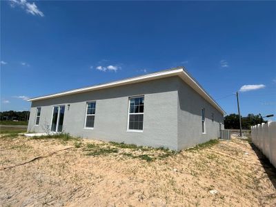 New construction Single-Family house 5115 Old Highway 37, Lakeland, FL 33811 - photo 30 30