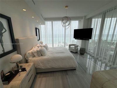 New construction Condo/Apt house 17901 Collins Ave, Unit 604, Sunny Isles Beach, FL 33160 - photo 2 2