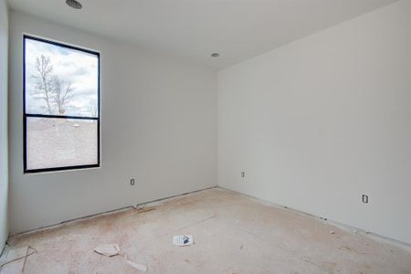 New construction Single-Family house 226 Road 6604, Dayton, TX 77535 - photo 28 28