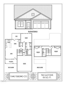 717 Moores Pond - Measurements.pdf (1)