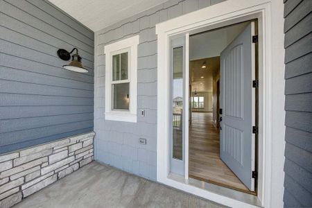 New construction Single-Family house 8412 Cromwell Circle, Windsor, CO 80528 - photo 126 126